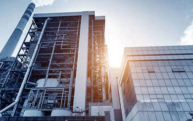 熱烈祝賀溫州揚(yáng)宏閥門(mén)有限公司網(wǎng)站上線(xiàn)服務(wù)！